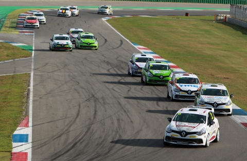 030814 tb assen veld
