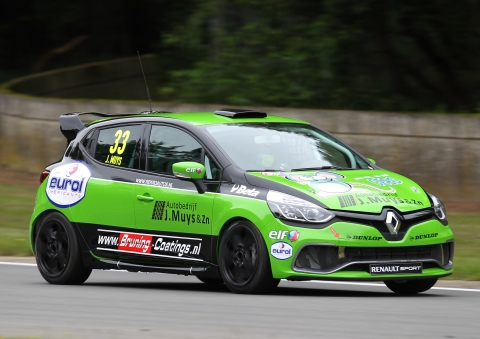 300814 jm zolder 1