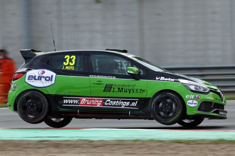 300814 jm zolder 2