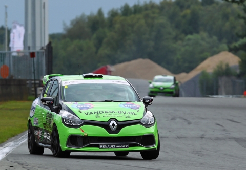 300814 md zolder 1