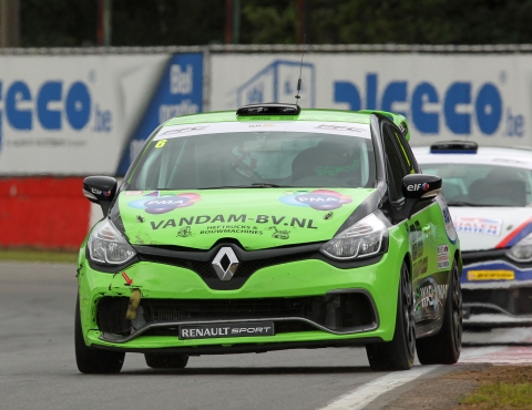 300814 md zolder 3