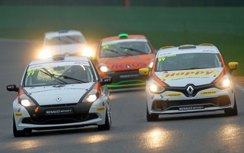 svo spa r1