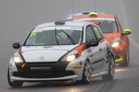 svo spa r2