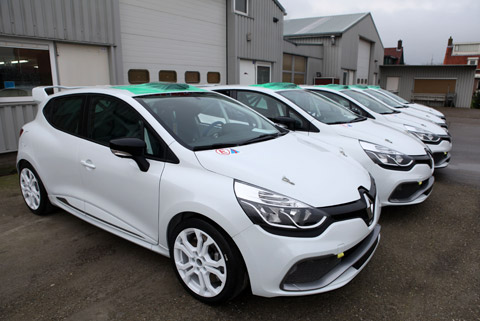 Clio nieuw 07