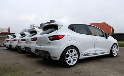 Clio nieuw 11