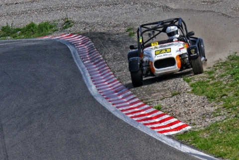 IMG 6657