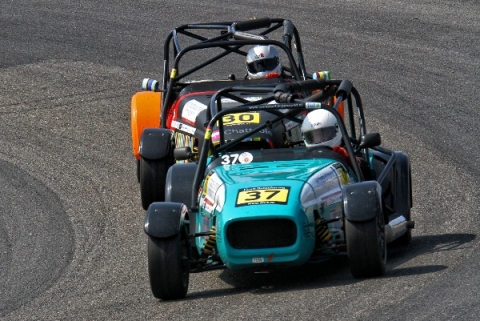 IMG 7952