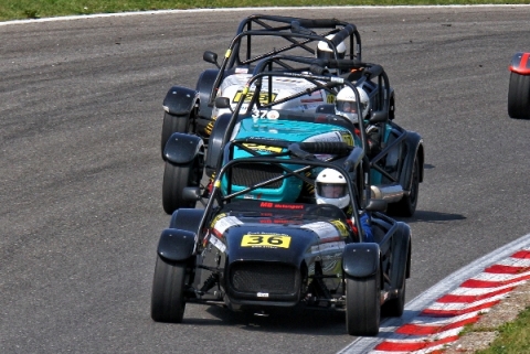 IMG 7990