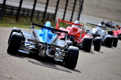 FR1.6 NEC Junior 1