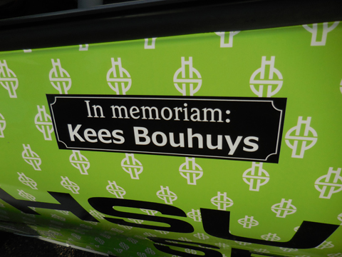 480 bouhuys 0242