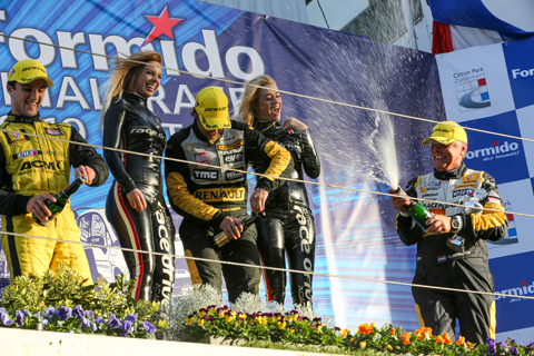 480 champagne michael 6439