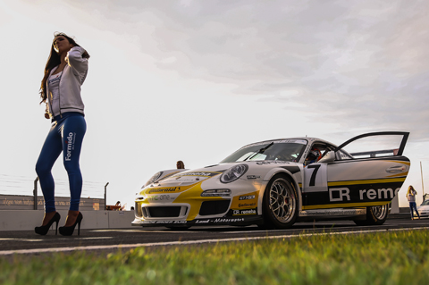 480 gridgirl 5545
