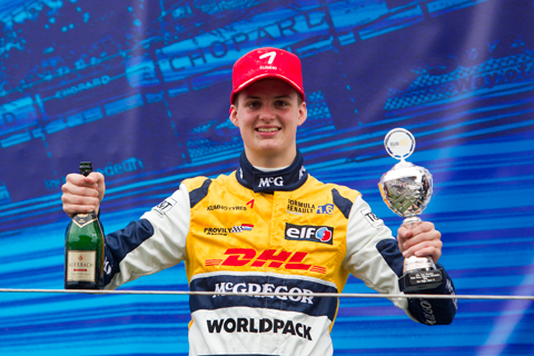 480 kolff podium 9272