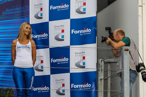 480 snapshot gridgirl 5756