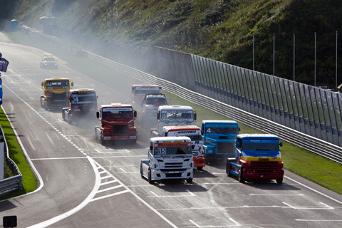 480 start trucks 0469
