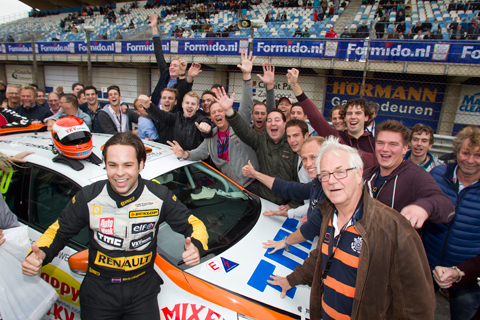 480 supporters langeveld 9436