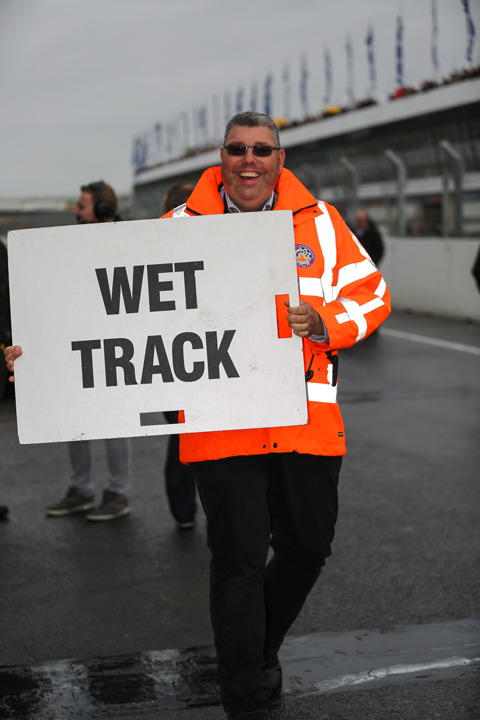 480 wet track 5948