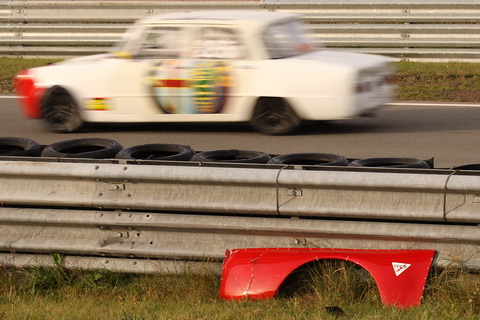 FFR 1