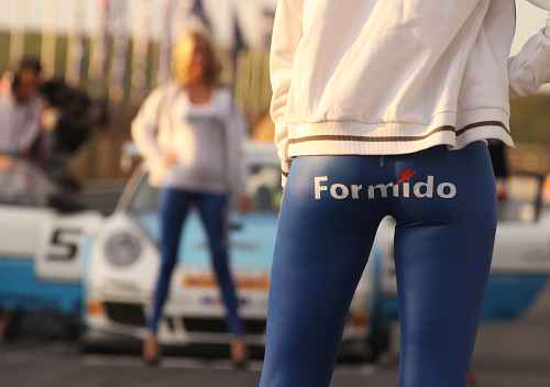 FFR 7