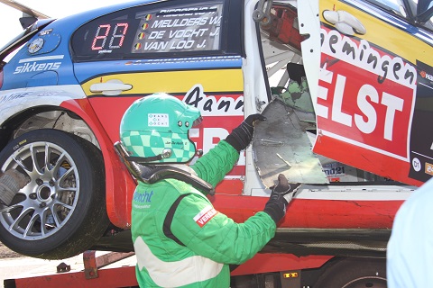 2014 Jan de Vocht