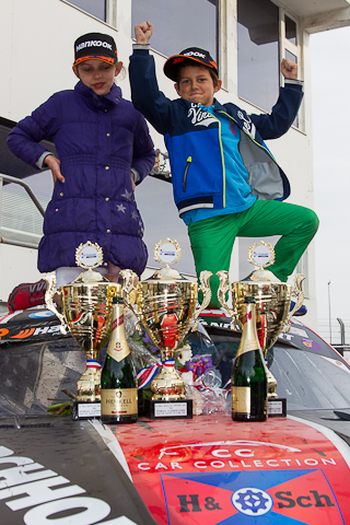 2014 Jeugd