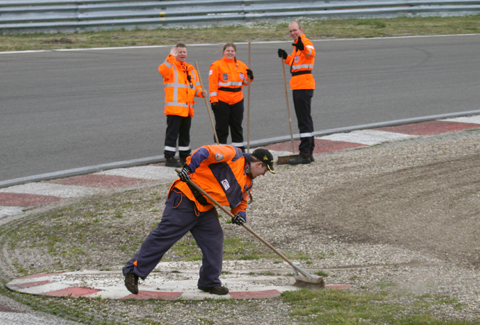 Groeten-11