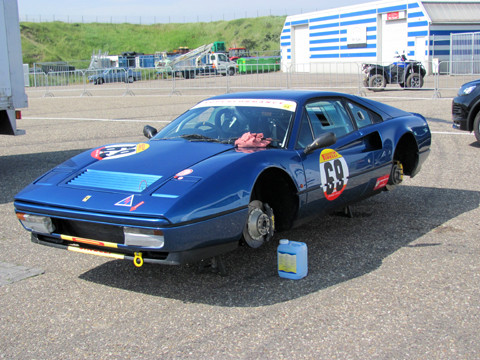 480 ferrari wielen 4185
