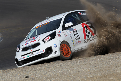 480 kia grindbak 0371