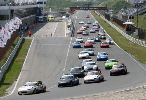 480 start mazda