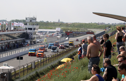 480 startfoto trucks