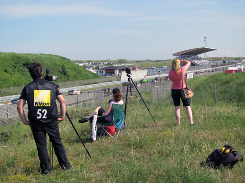 480 startgrid bpo 4184