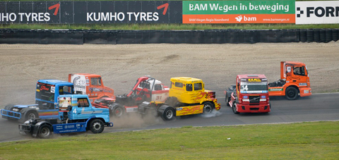 480 truck start