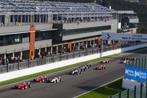 racingfestival00