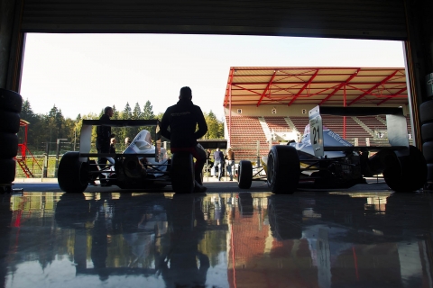 racingfestival02