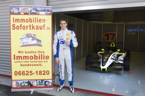 racingfestival03