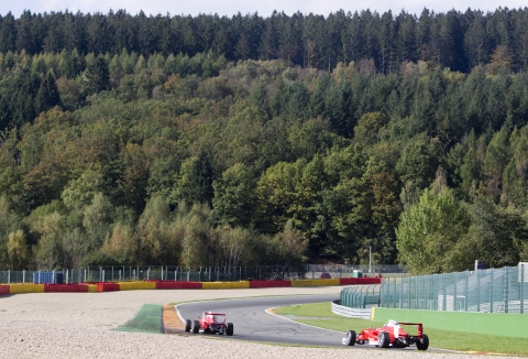 racingfestival04