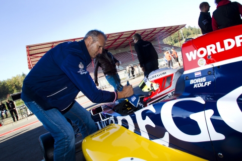 racingfestival05