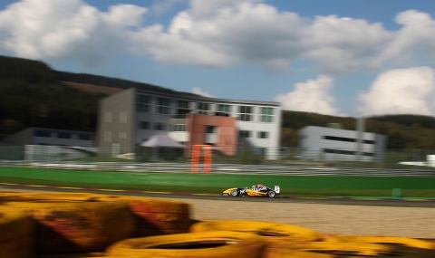 racingfestival06