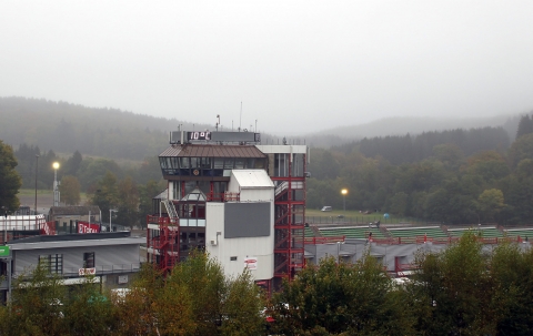 racingfestival10