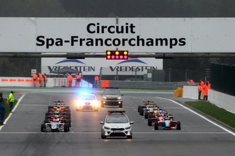 racingfestival11