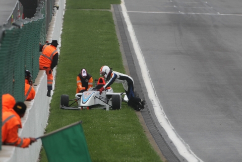 racingfestival12