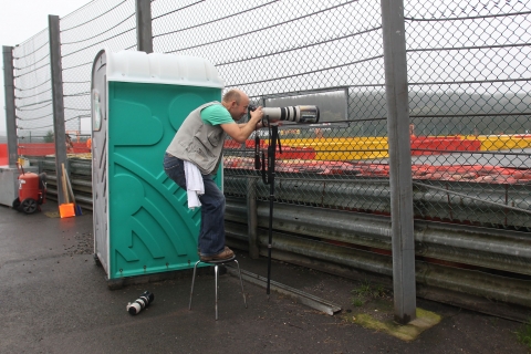 racingfestival13