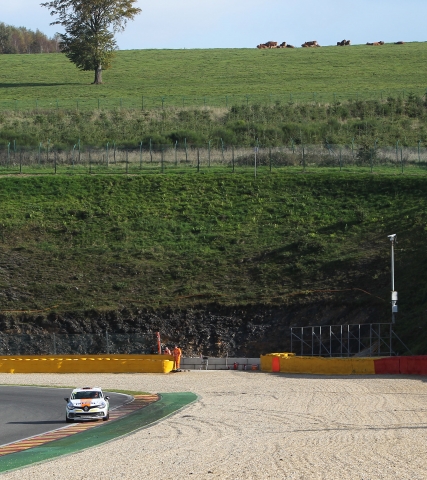 racingfestival14