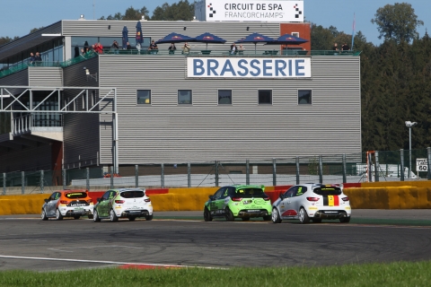 racingfestival15