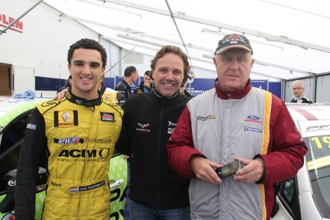 racingfestival19