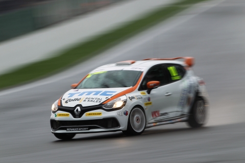 racingfestival20