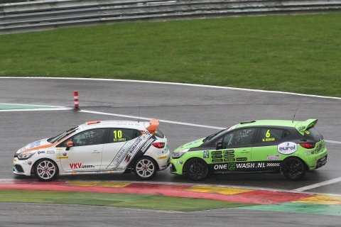 racingfestival21