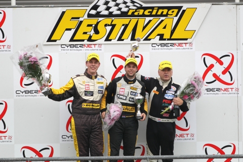 racingfestival28