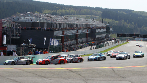 480 GT3CCB spa