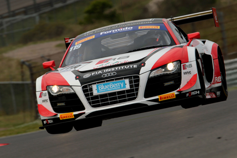 480 audi 9190